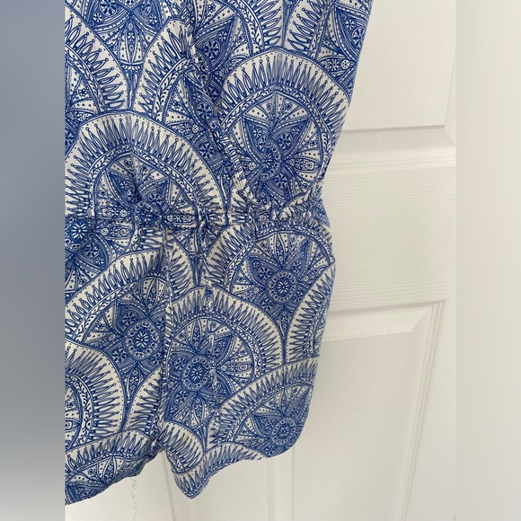 Romper from Banana Republic - Picture 2 of 7